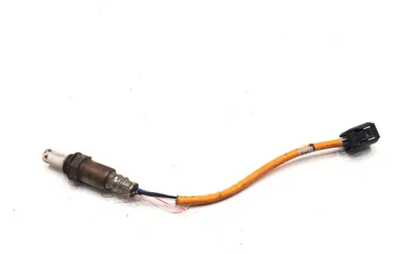 Honda CR-V Lambda probe sensor