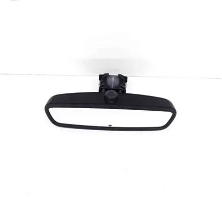 BMW 4 F32 F33 Rear view mirror (interior) 9053110000 9256138