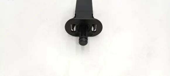 BMW 5 E60 E61 Fuel tank cap lock 51178228939 8228939