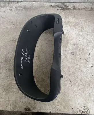 Hyundai Santa Fe Dashboard trim 848312B000