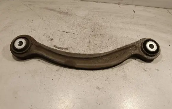 Mercedes-Benz E W213 Rear control arm 20409FI