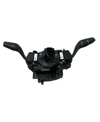 Ford C-MAX II Indicator stalk BV6T13N064AF 119S915D0760BCCZ