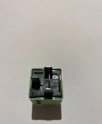 BMW X5 E53 Other relay V23134K59X312 8373700 61361