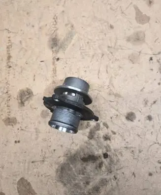 Audi A4 S4 B9 Turbo 06H131111