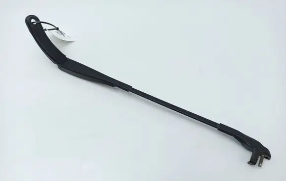 Mercedes-Benz S W221 Front wiper blade arm A2218200144