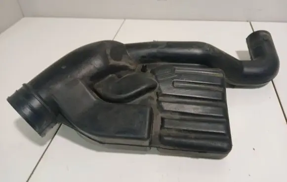 Mini One - Cooper R50 - 53 Air intake duct part 03767