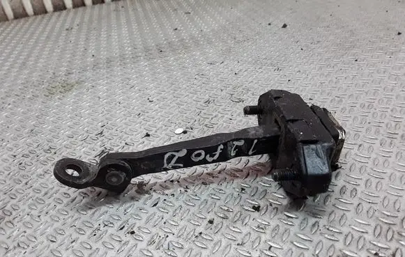 Hyundai H-1, Starex, Satellite Front door check strap stopper 