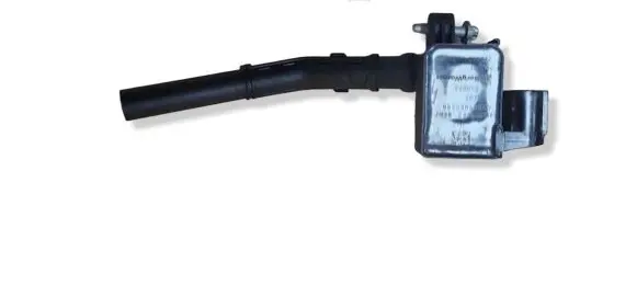 Mercedes-Benz GLS X167 High voltage ignition coil A2569060600