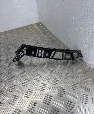 Volkswagen Golf Sportsvan Rear bumper mounting bracket 510807394C 510807394