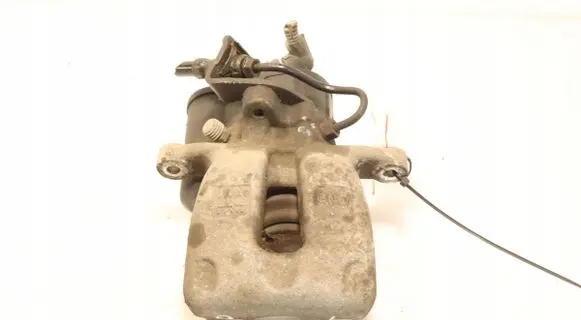 Volkswagen PASSAT B6 Rear brake caliper