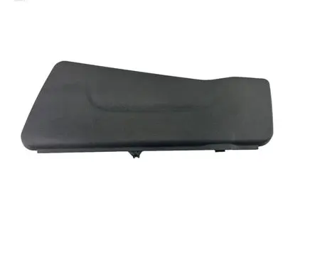 Dodge Grand Caravan Other interior part D2CS48204 D2CS48202N2 RL303