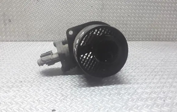 Hyundai Terracan Mass air flow meter 0281002554