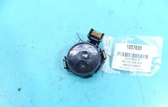 BMW 7 F01 F02 F03 F04 Rain sensor 9212916 IMPRK1057628