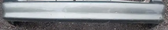 Opel Sintra Rear bumper
