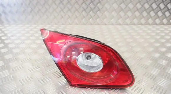 Volkswagen PASSAT CC Tailgate rear/tail lights 3C8945093F