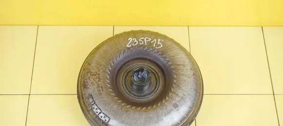 Volvo V60 Clutch set kit 70A210 D5244T10 SPRZEGLO