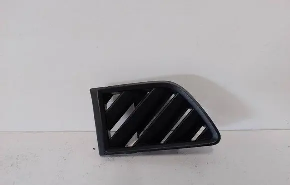 Skoda Octavia Mk4 Dashboard side air vent grill/cover trim 5E4819794