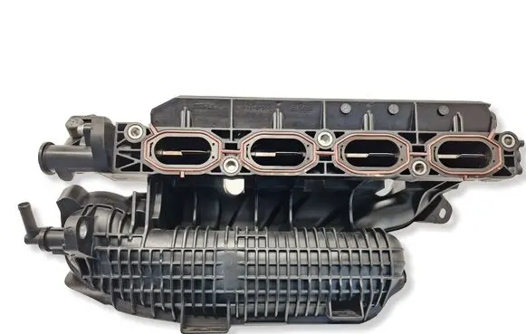 Nissan X-Trail T32 Intake manifold 3YM1A