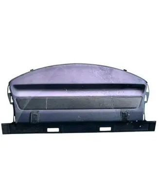 Mercedes-Benz E C207 W207 Parcel shelf A2076900049 00009G86
