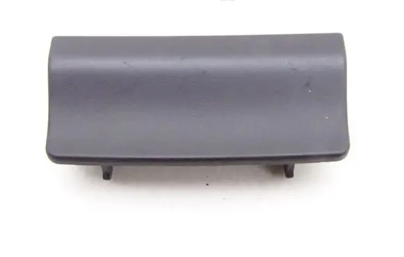 Volkswagen Touran I Sun solar sensor 1T0857474A