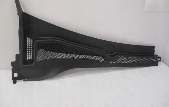 Citroen C3 Wiper trim 98119343XT