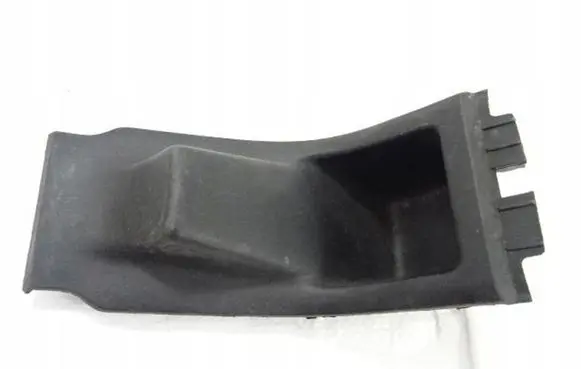 Peugeot 208 I Glove box 9674018577