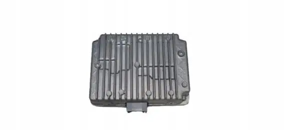 Jeep Renegade Other control units/modules 51940341