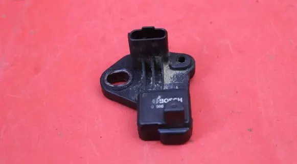 Volvo V50 Sensor 0986280419