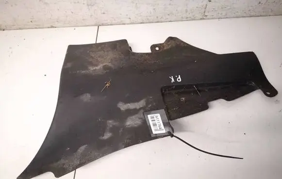 Dodge Magnum Other exterior part 05065237AB