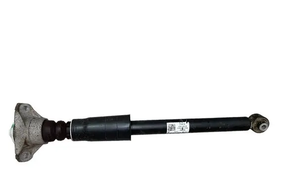 Audi A4 S4 B9 Rear shock absorber/damper 8W0035AA