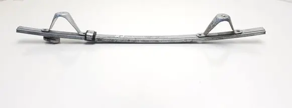 Opel Signum Front door windshield rail 9178989