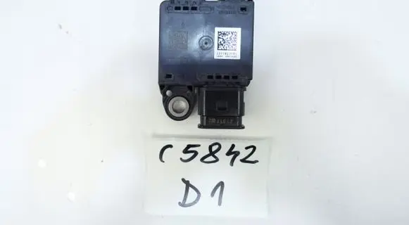 Skoda Kodiaq Lambda probe sensor 05L906261H