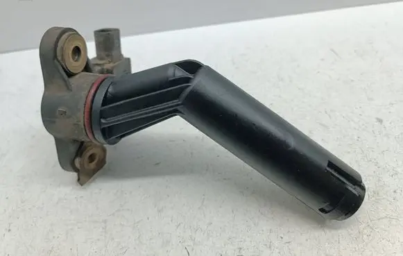 Mercedes-Benz A W168 Oil level sensor A0041535428 0041535428