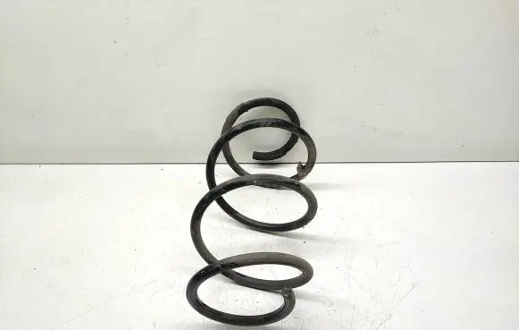 BMW 1 F20 F21 Front coil spring