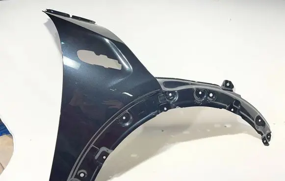Mini One - Cooper F56 F55 Fender 41007374522