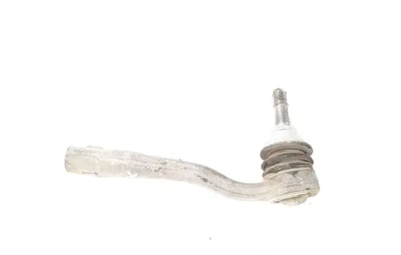 Mercedes-Benz GL X166 Steering tie rod end A1663300403