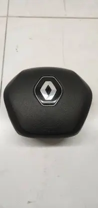 Renault Megane IV Steering wheel airbag 985705825R