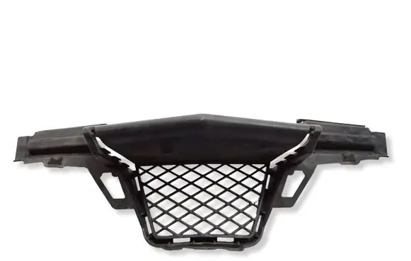Mercedes-Benz SLK AMG R171 Front grill A1718851023