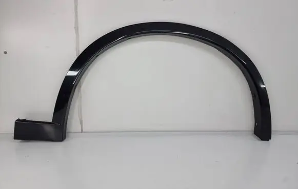 BMW X4 F26 Front arch trim 8050456