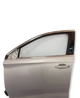 Citroen DS7 Crossback Front door 