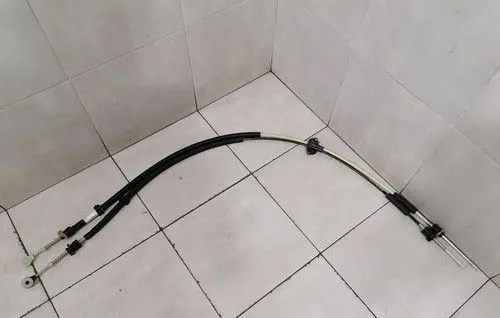 Porsche 718 Cayman 982 982c Rubber seal front coupe door window 982711007C