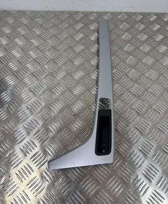 Audi A4 S4 B9 Panel trim 8W1863969R