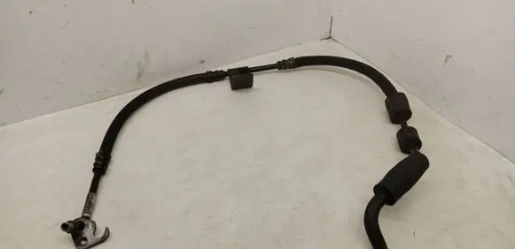 Mercedes-Benz GL X164 Power steering hose/pipe/line A1644601024