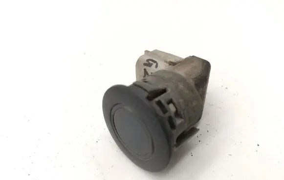 Mazda CX-3 Parking PDC sensor DD1G67UC1