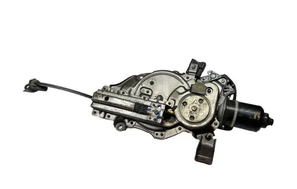 Lexus RX 330 - 350 - 400H Tailgate hydraulic set 1638000091 42710710030