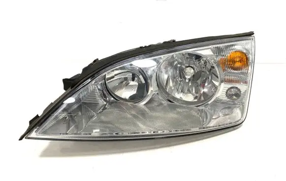 Ford Mondeo Mk III Headlight/headlamp 1305235544
