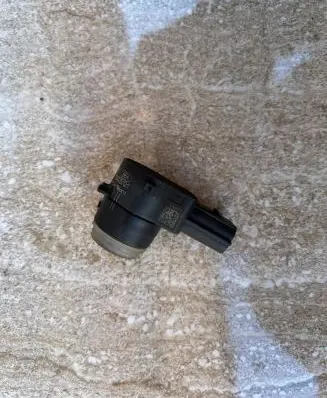 Maserati Ghibli Parking PDC sensor 53104272