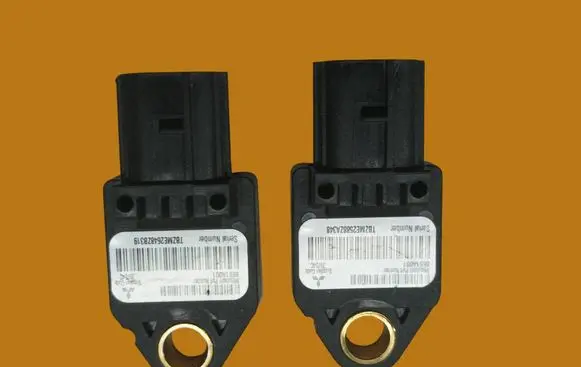 Mitsubishi Outlander Sensor 8651A001