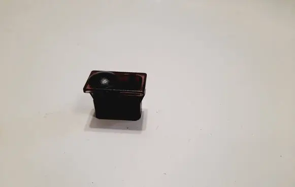 Mitsubishi Grandis Sun solar sensor 