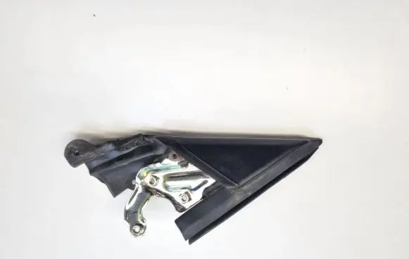 Ford Mustang VI Other front door trim element